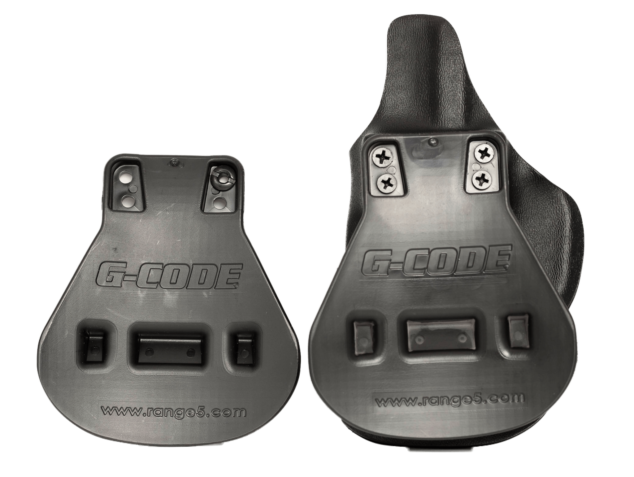 DPH Paddle Holster - Image 4