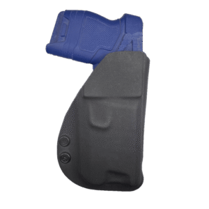 DPH Taser Holster