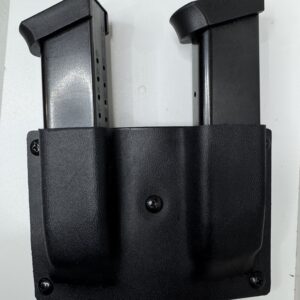 DPH Magazine Holster