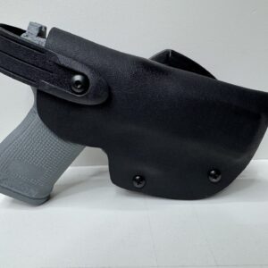 DPH Level 2 Holster